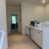 Photo 4: Hallway