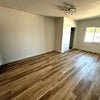 Photo 10: Room 1 $995/Month On July 22nd