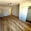 Photo 11: Room 1 $995/Month on July 22nd