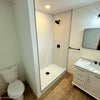 Photo 13: Room 1 Ensuite Bathroom