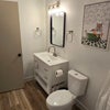 Photo 18: Room 2 Bathroom