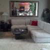 Photo 3: Living Room