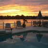 Photo 7: Stunning Sunsets