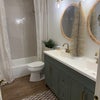 Photo 2: your private bathroom