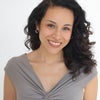Photograph of Amanda