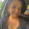 Photograph of Kait