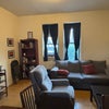 Photo 3: Common area
