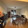 Photo 2: Common area