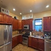 Photo 6: Kitchen Space