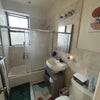 Photo 4: Bathroom 1