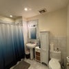 Photo 5: Bathroom 2