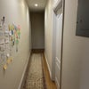 Photo 8: Hallway 2