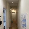 Photo 7: Hallway 1