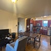 Photo 9: Kitchen & Common Space