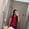 Photograph of lili