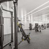 Photo 2: Gym