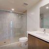 Photo 5: Bathroom