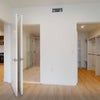 Photo 8: Bathroom plus walk in closet