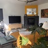Photo 2: Family room