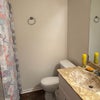 Photo 2: Private bath