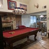 Photo 5: Game room