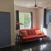 Photo 3: Walkout basement bedroom