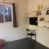 Photo 4: Walk out basement bedroom