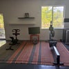 Photo 6: Work out room