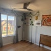Photo 8: 2nd floor bedroom