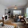 Photo 7: TV family room