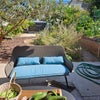 Photo 5: Quiet outdoor space.