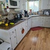 Photo 7: Kitchen