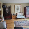 Photo 9: Common area
