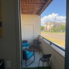 Photo 7: Patio