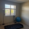 Photo 2: Available room