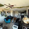 Photo 5: Living Space/kitchen
