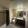 Photo 4: Available (Shared) Bathroom