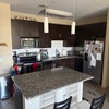 Photo 6: Kitchen