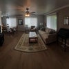 Photo 5: living room.