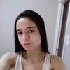 Photograph of Kathrin