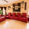 Photo 1: Move Room 