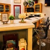 Photo 5: Kitchen 
