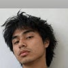 Photograph of Xvx