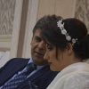 Photograph of Arash