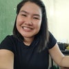 Photograph of AIRENE JOY
