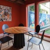 Photo 7: Shared Dining Room