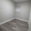 Photo 6: Small bedroom 1