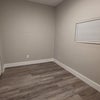 Photo 5: Small bedroom 4