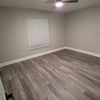Photo 3: Large bedroom 1