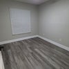 Photo 4: Small bedroom 3